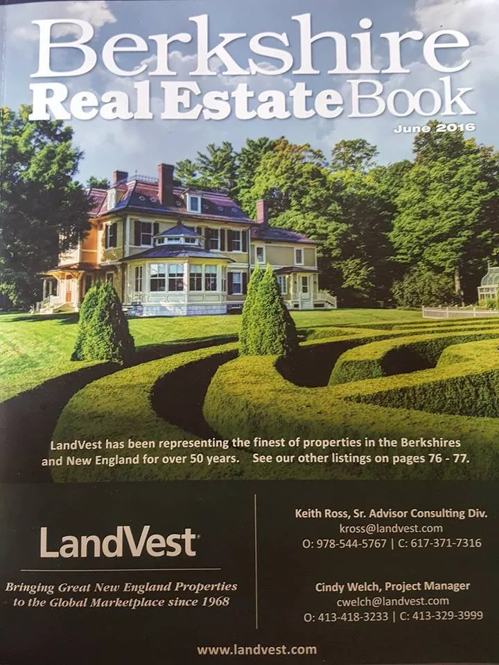 Reliable lawn mowing service experts serving Lee, MA - Nature Works Land Care