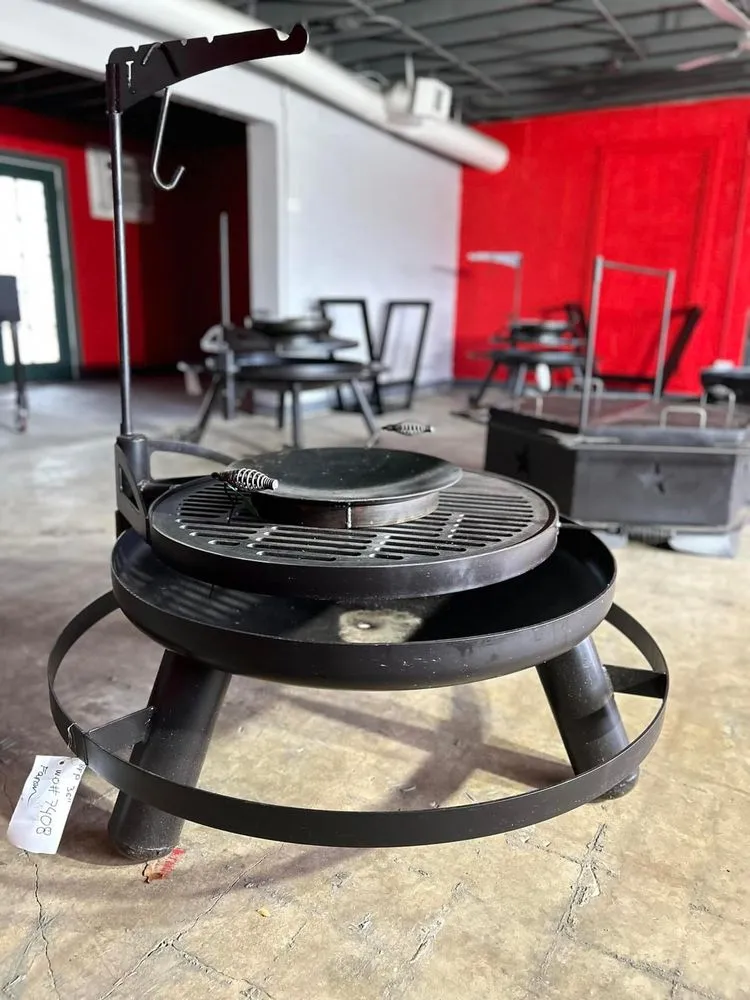 Affordable lawn care service experts serving Arlington, TX - NatureCare Lawn Services