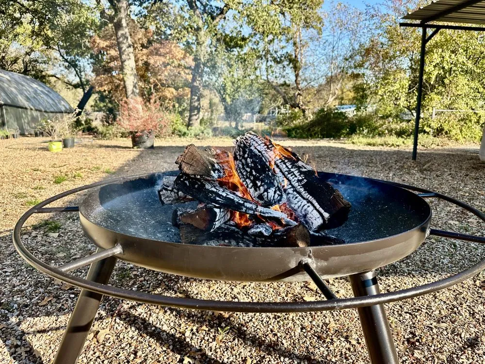 Affordable landscape installation in Arlington, TX - NatureCare Lawn Services