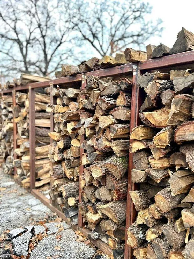 Local yard maintenance for residential properties across Arlington, TX - NatureCare Lawn Services