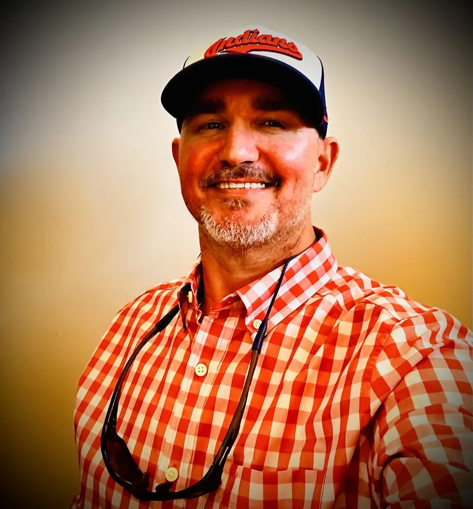 Reliable landscape installation in Arcadia, FL by Naturepro Services