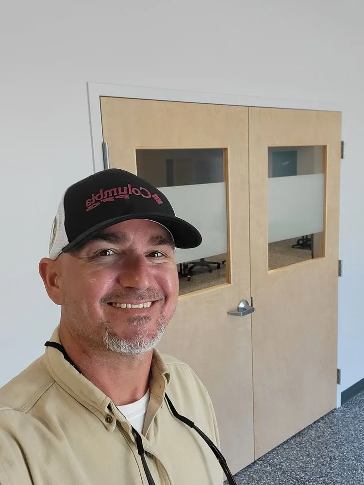 Top-rated landscape design for outdoor upgrades in Arcadia, FL by Naturepro Services