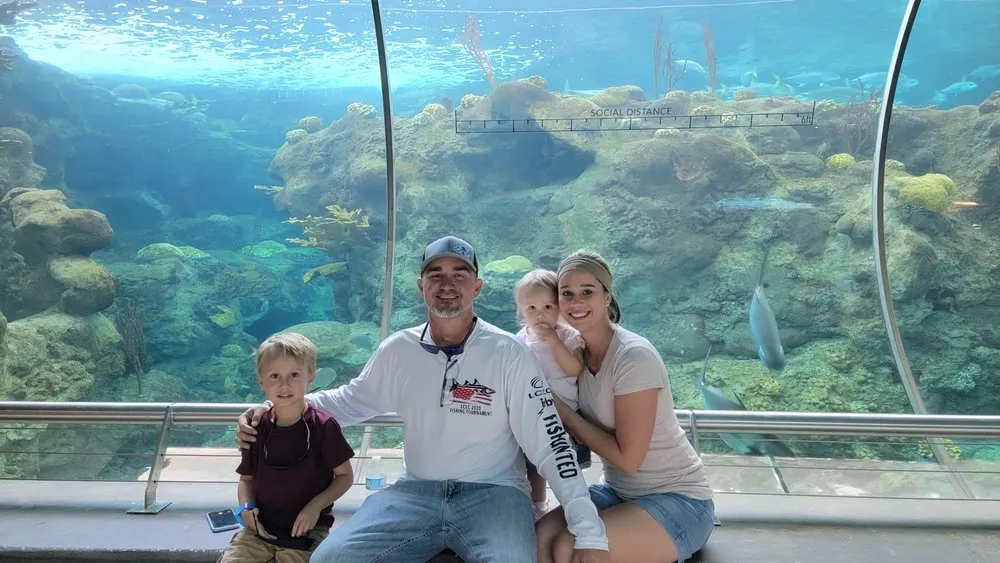 Affordable landscape installation with custom design across Arcadia, FL - Naturepro Services