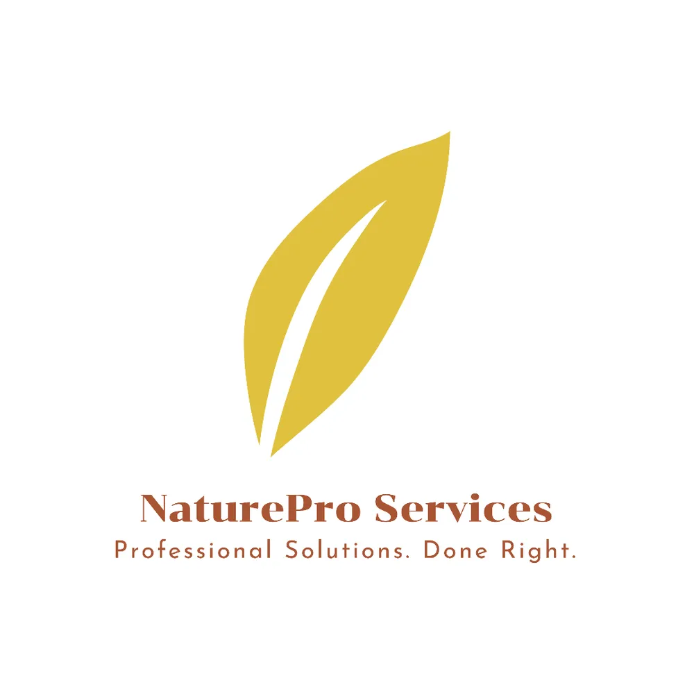 Affordable lawn mowing service for year-round maintenance in Arcadia, FL by Naturepro Services