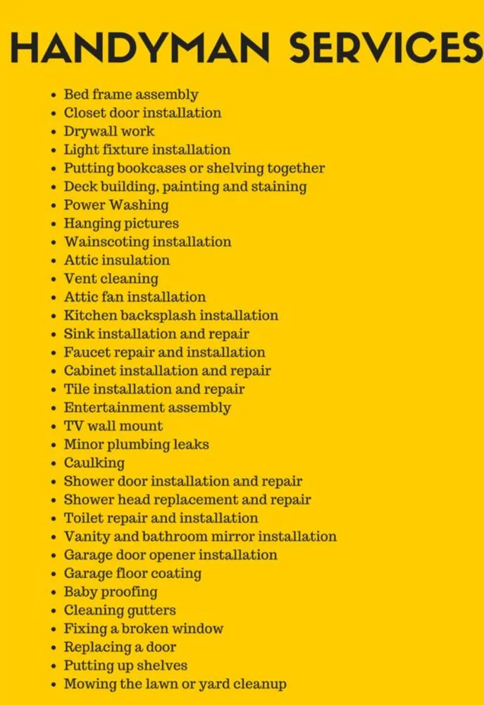 Professional landscape design for year-round maintenance across Arcadia, FL - Naturepro Services