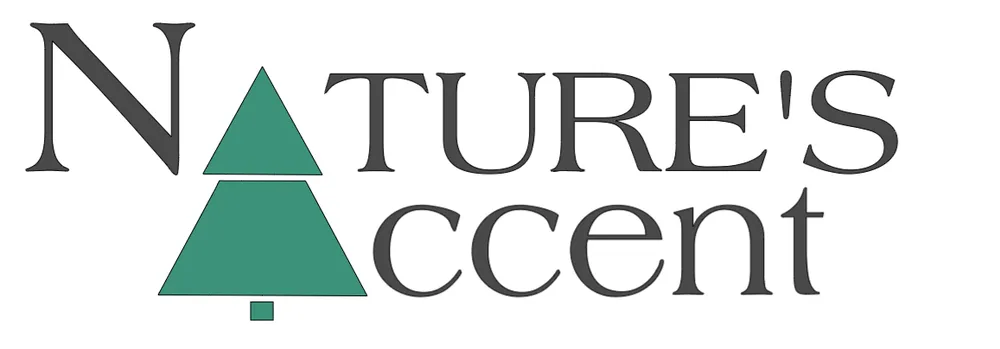 Trusted yard cleanup service in Wilson, NC - Nature's Accent