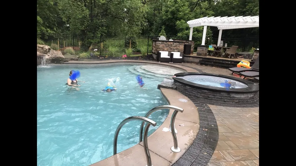 Professional yard cleanup service experts serving Penfield, NY - Natures Accent's