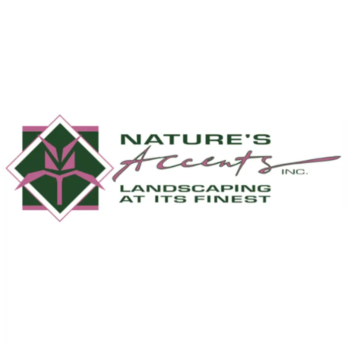 Expert outdoor landscaping for beautiful yards across Penfield, NY - Natures Accent's