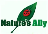 Professional landscaping services in Eastampton, NJ by Nature's Ally