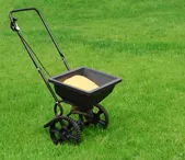 Top-rated lawn mowing service experts serving Eastampton, NJ - Nature's Ally