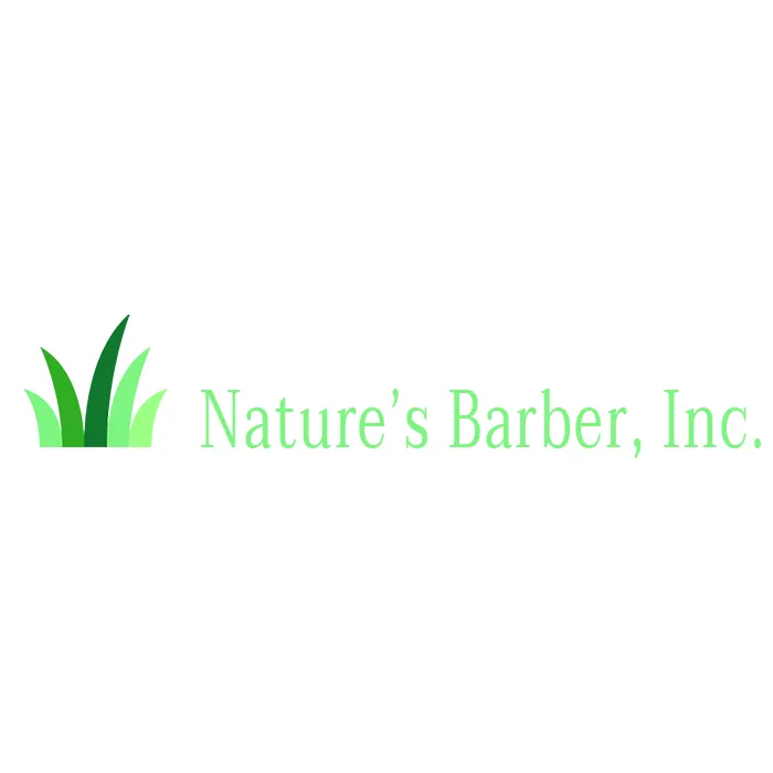Local outdoor landscaping experts serving Hartsville, SC - Nature's Barber