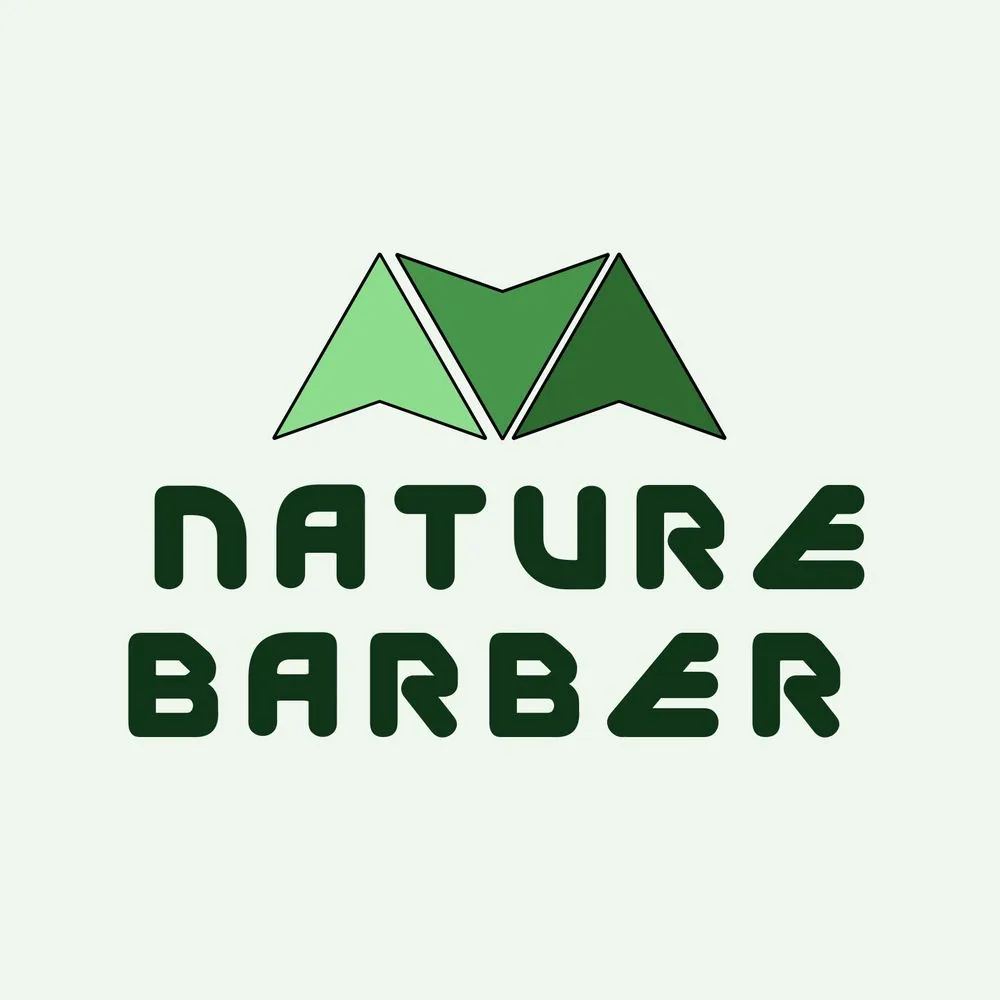 Trusted lawn mowing service in Hood River, OR by Natures Barber