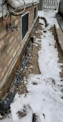 Nature's Best Concrete