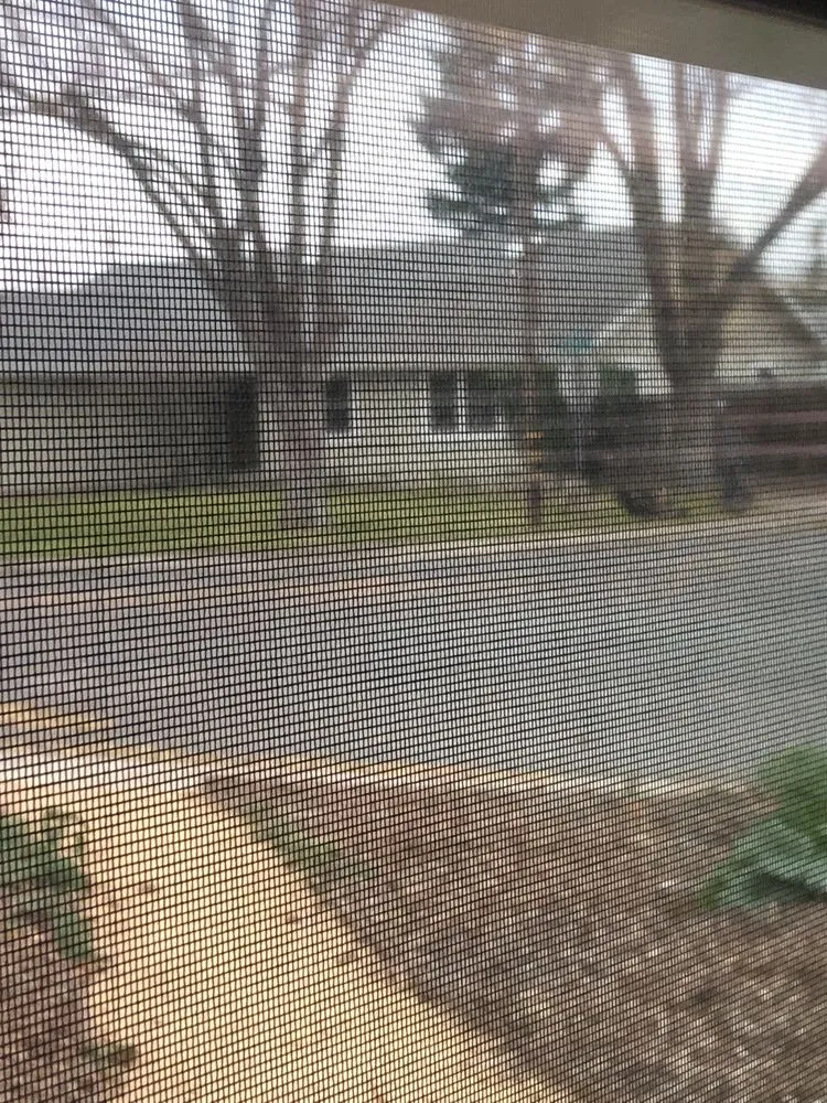 Reliable lawn mowing service near you across Chico, CA - Nature's Best Landscape Services