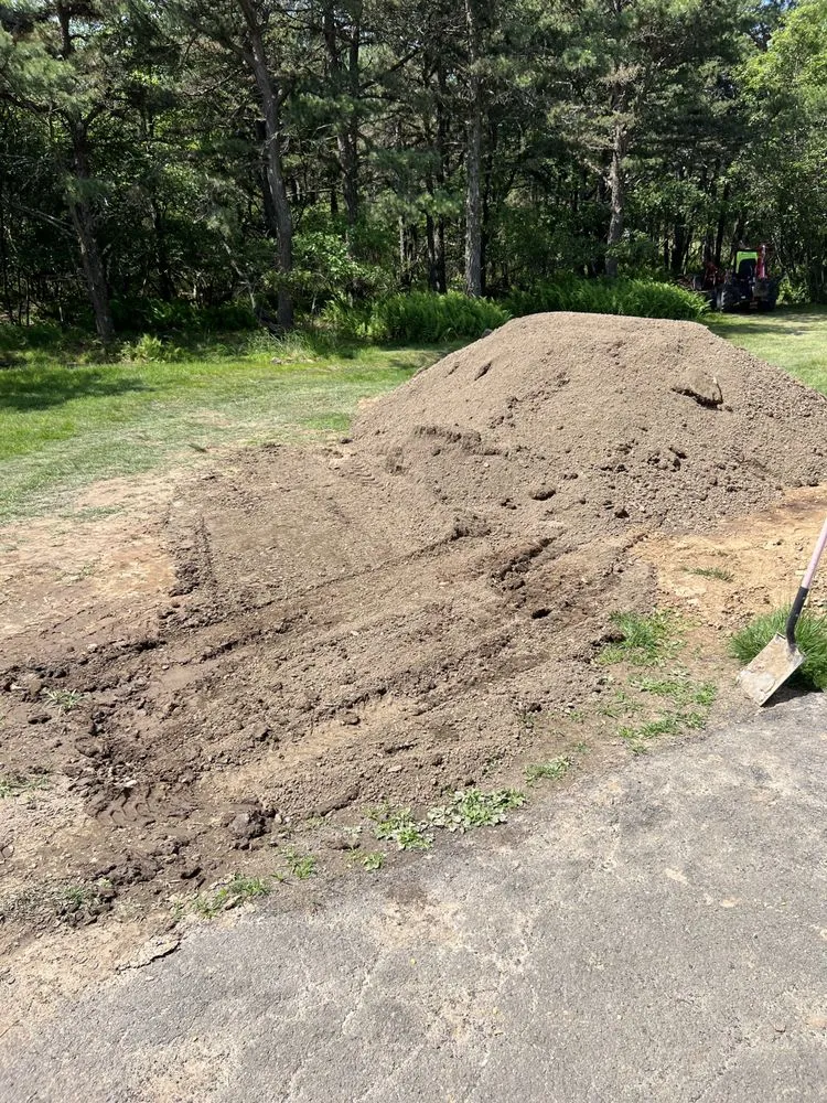 Expert landscape design experts serving Long Pond, PA - Natures Best Landscapes