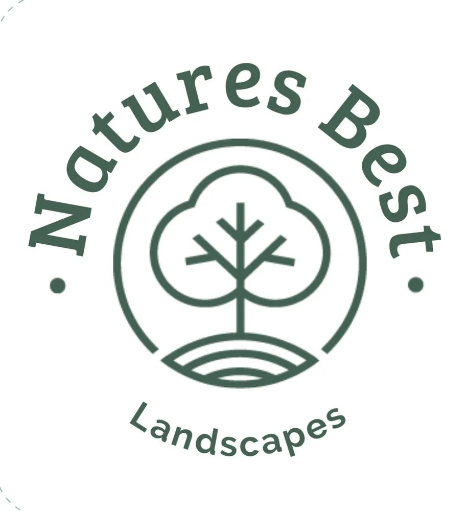 Expert yard cleanup service for outdoor upgrades across Long Pond, PA - Natures Best Landscapes