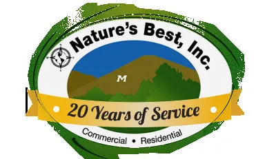 Trusted garden landscaping in Missoula, MT - Nature's Best