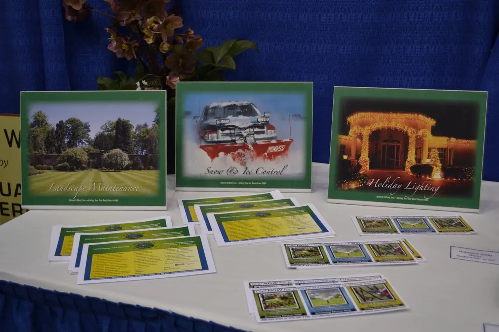 Reliable lawn mowing service near you across Missoula, MT - Nature's Best