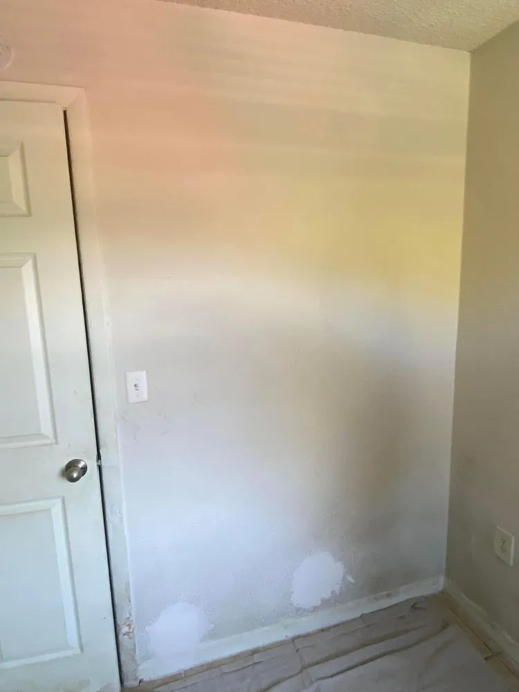 Expert yard maintenance in New Haven, CT - Nature’s Best Renovations