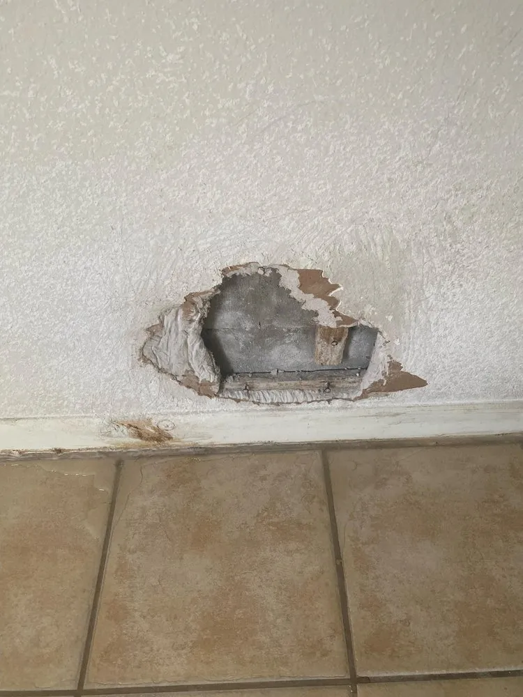 Expert outdoor landscaping in New Haven, CT - Nature’s Best Renovations