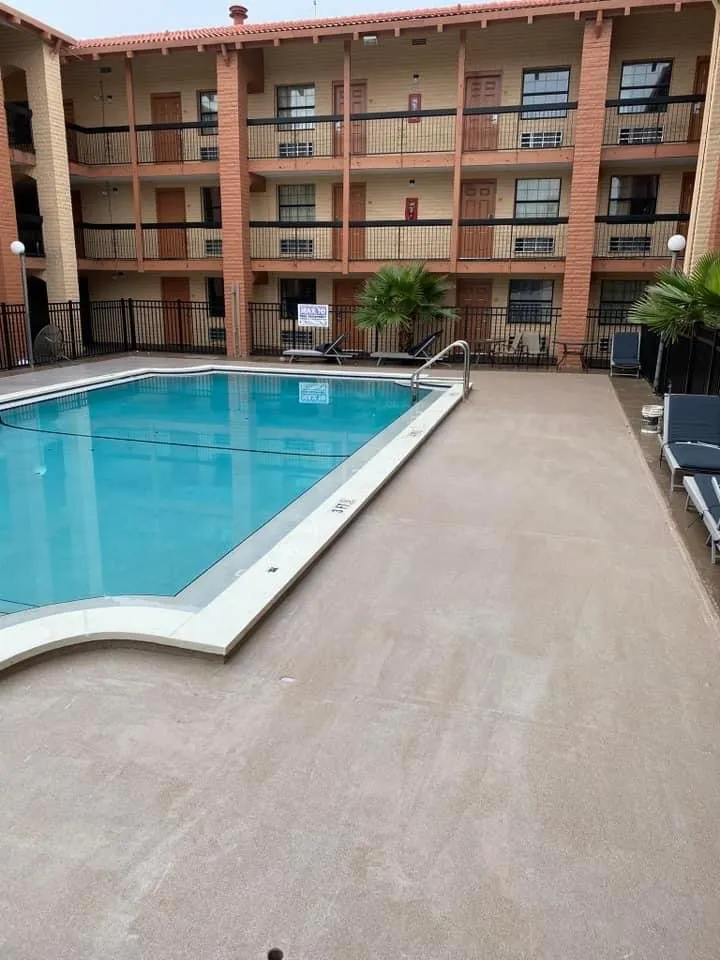 Reliable landscaping services near you across New Haven, CT - Nature’s Best Renovations