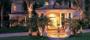 Reliable outdoor landscaping near you across Alva, FL - Nature's Blueprint