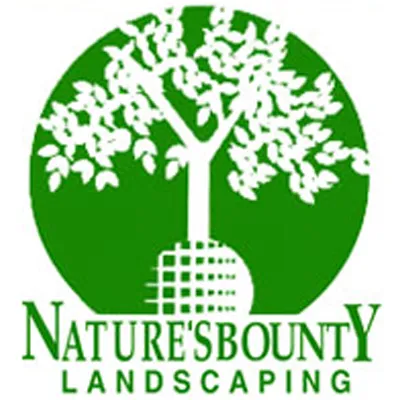 Local garden landscaping in Stroudsburg, PA by Nature's Bounty Landscaping