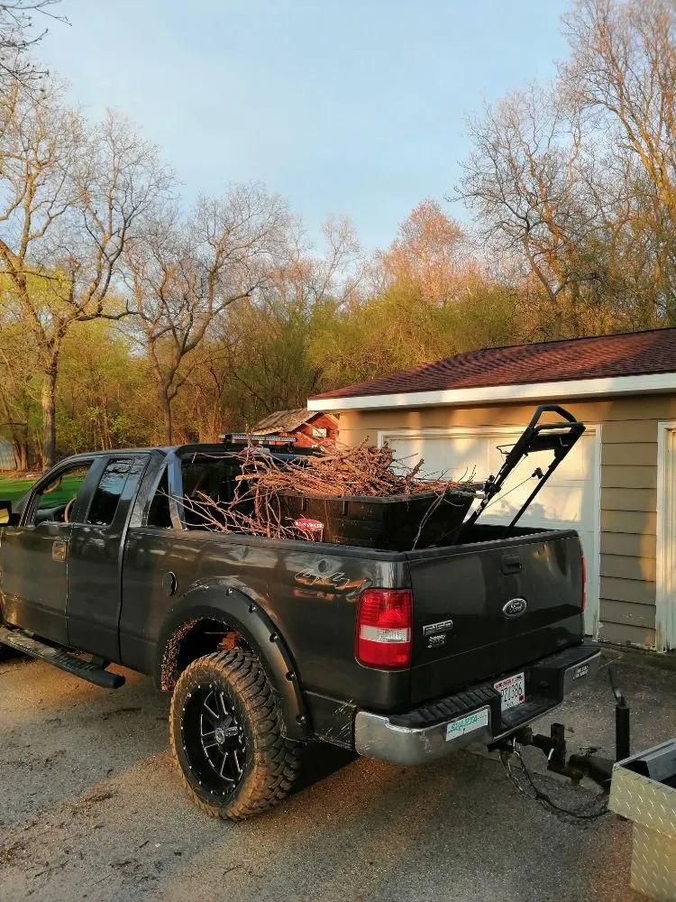 Top-rated landscaping services for residential properties across Fort Atkinson, WI - Natures call land clearing