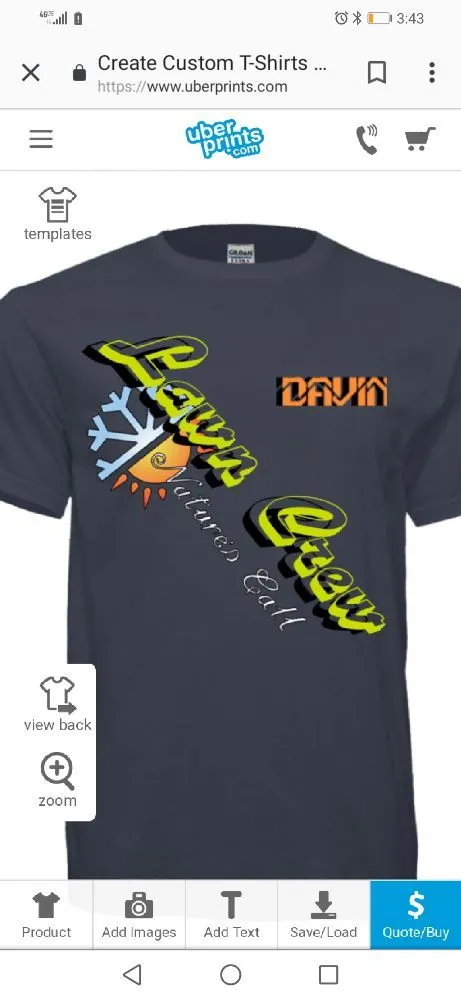 Top-rated lawn care service near you in Fort Atkinson, WI by Natures call land clearing