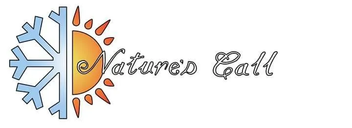 Affordable yard cleanup service in Fort Atkinson, WI - Natures call land clearing