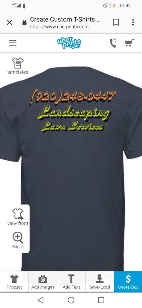 Reliable outdoor landscaping for homes across Fort Atkinson, WI - Natures call land clearing