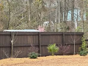 Reliable landscape installation experts serving Greer, SC - Nature's Canopy