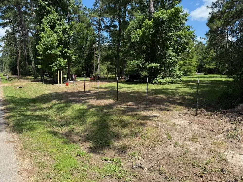 Top-rated landscaping services in Folsom, LA - Nature's Canvas