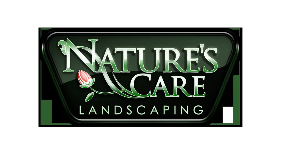 Professional yard cleanup service in Elk River, MN - Nature's Care Landscaping