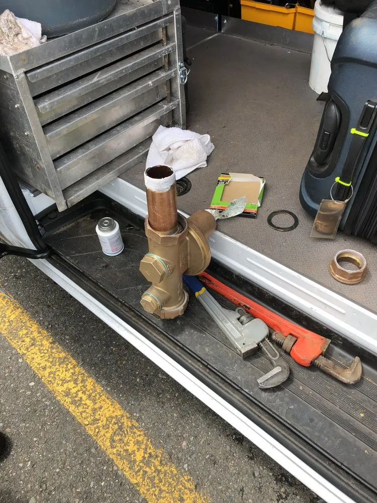 Expert landscape design in Kalispell, MT by Natures Caretaker