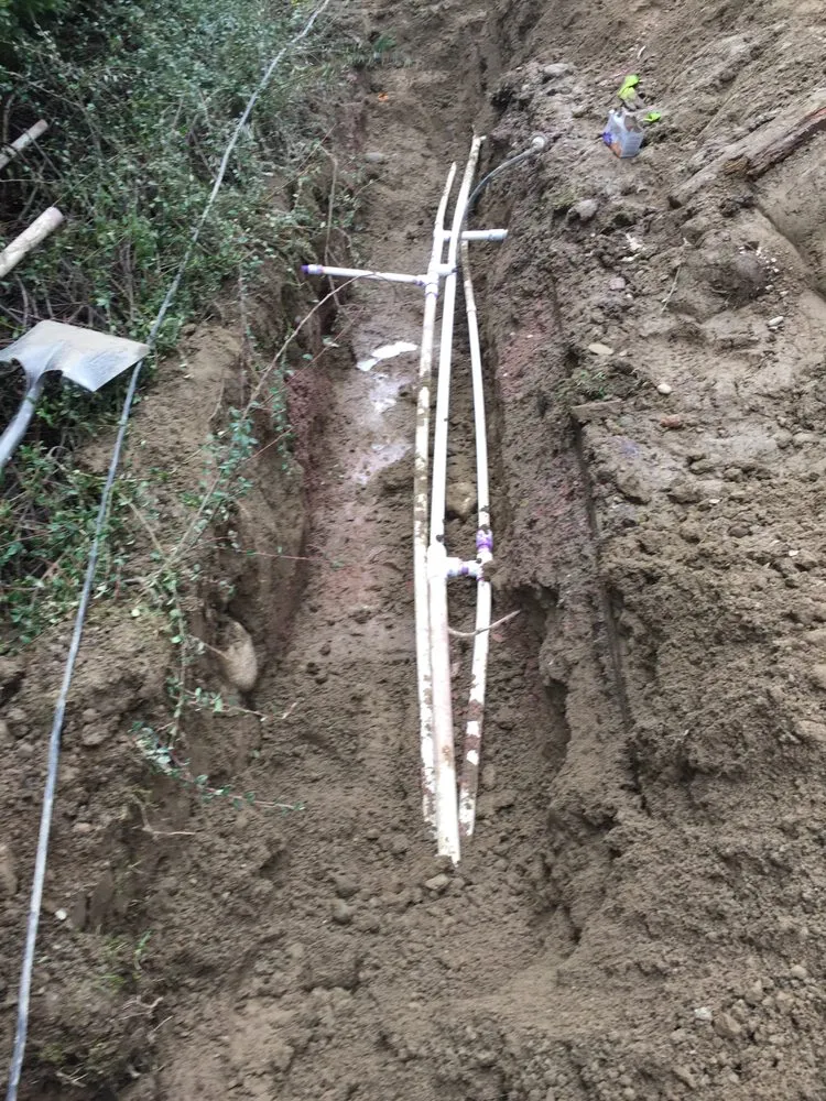 Affordable landscaping services in Kalispell, MT - Natures Caretaker