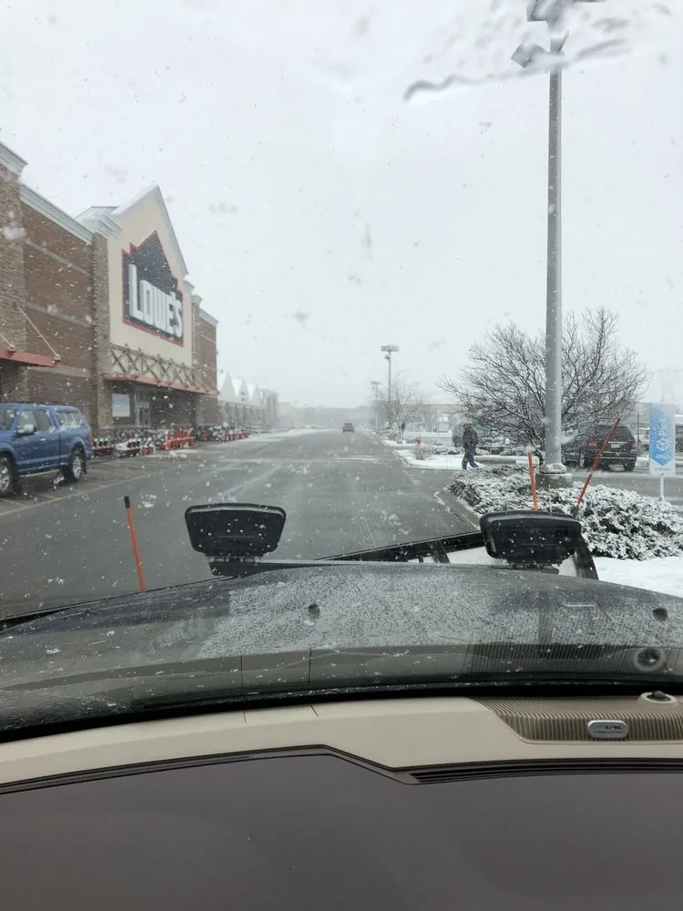 Professional garden landscaping experts serving Kalispell, MT - Natures Caretaker