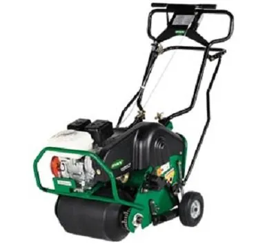 Custom yard cleanup service in Greenwood Village, CO by Natures Carpet Lawn & Sprinkler