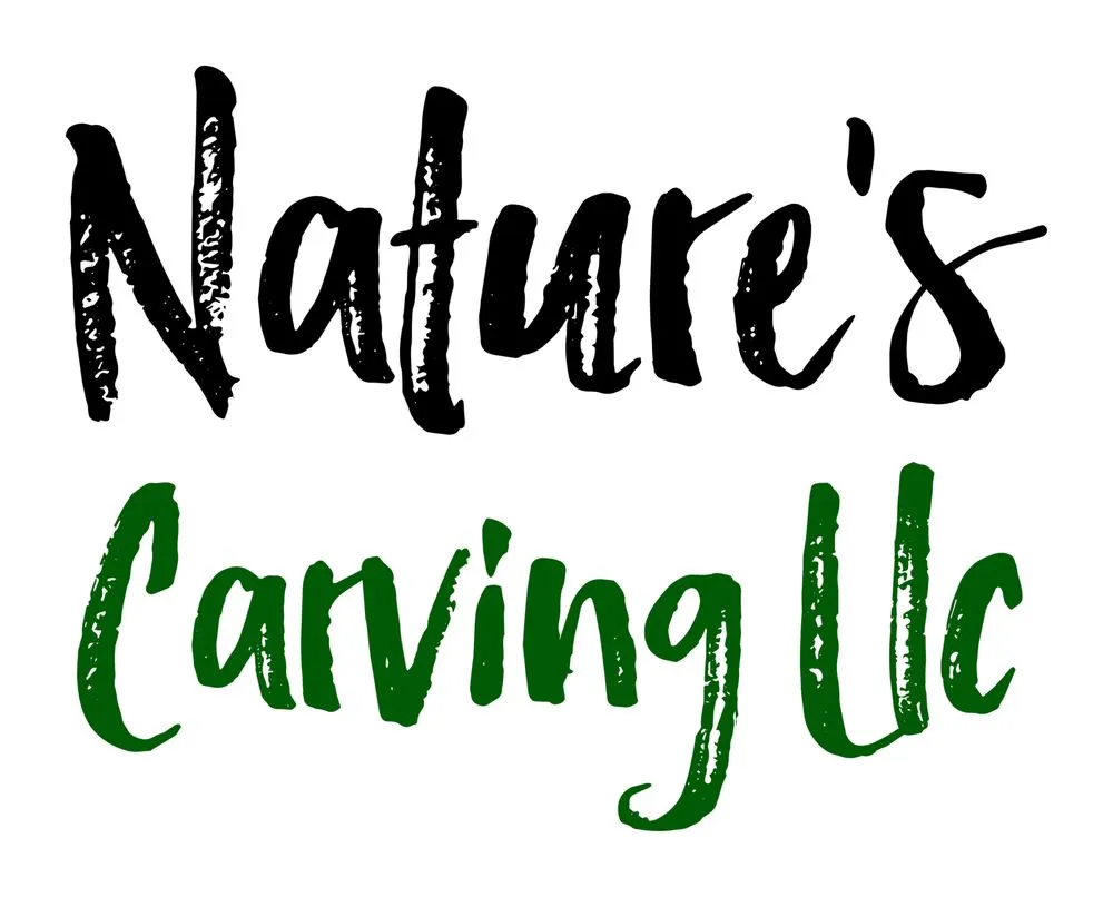 Local lawn mowing service experts serving Warrensburg, MO - Nature's Carving
