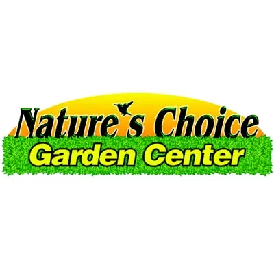 Nature's Choice Garden Center