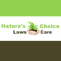 Affordable lawn care service experts serving Trumbull, CT - Nature's Choice Lawn Care