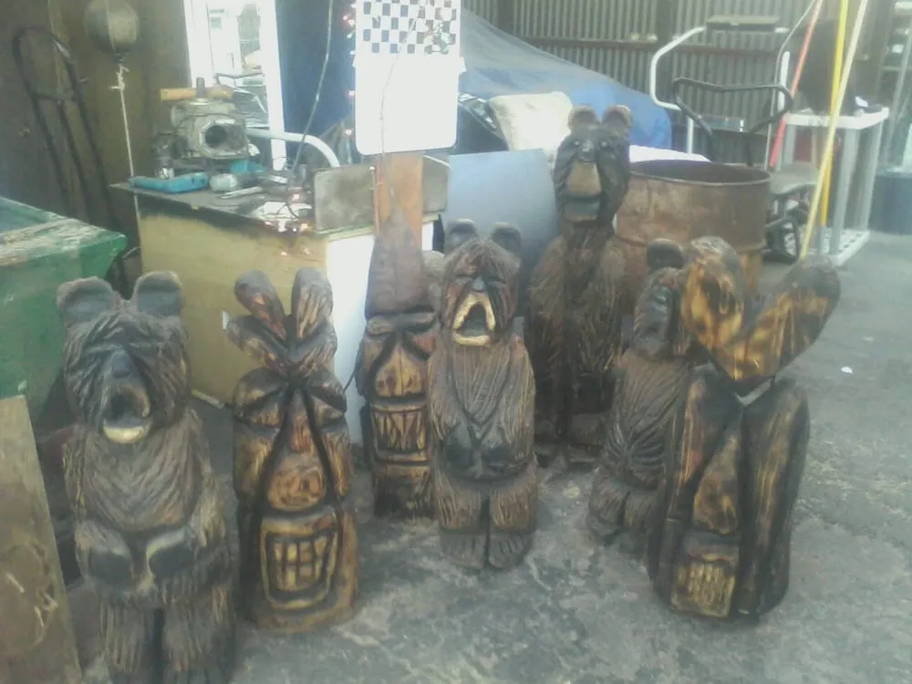 Expert landscape design in Hayward, CA by Nature's Choice Tree & Landscape