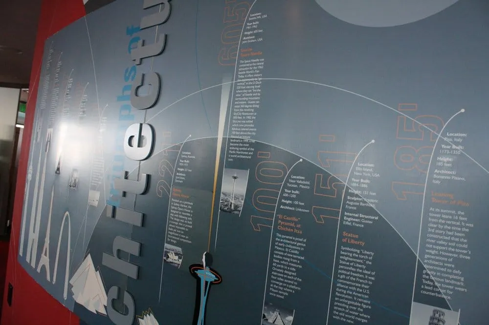 Reliable garden landscaping experts serving Fabius, NY - Nature's Companion Landscaping