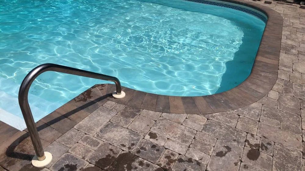 Top-rated landscaping services in Fabius, NY by Nature's Companion Landscaping