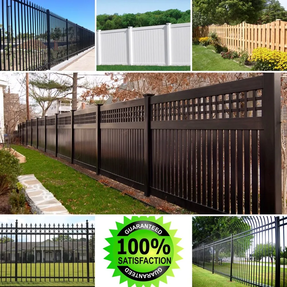 Expert lawn care service in Fabius, NY - Nature's Companion Landscaping