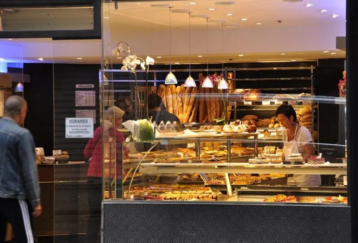 Expert outdoor landscaping experts serving Fabius, NY - Nature's Companion Landscaping