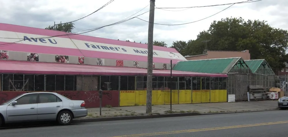 Top-rated garden landscaping in Fabius, NY - Nature's Companion Landscaping