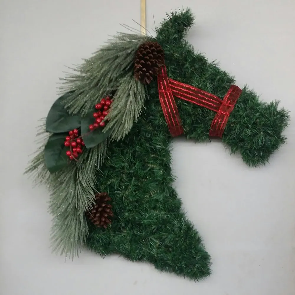 Reliable garden landscaping in Dodge City, KS by Nature's Corner Garden Center & Nursery