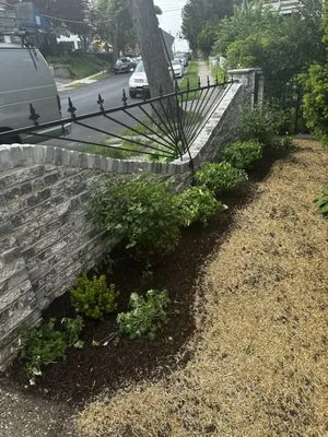 Natures Cradle Nursery & Farmstand