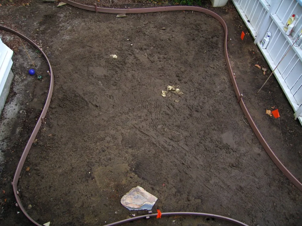 Reliable lawn mowing service for outdoor upgrades across Berkeley, CA - Nature's Creations